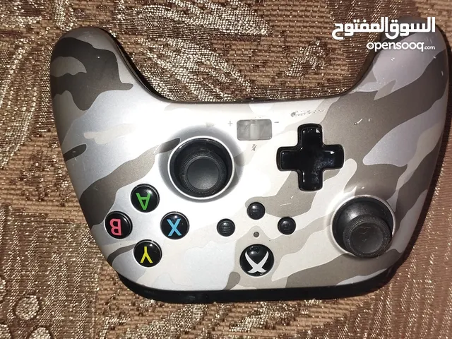 series X/S/Pc Xbox Controller