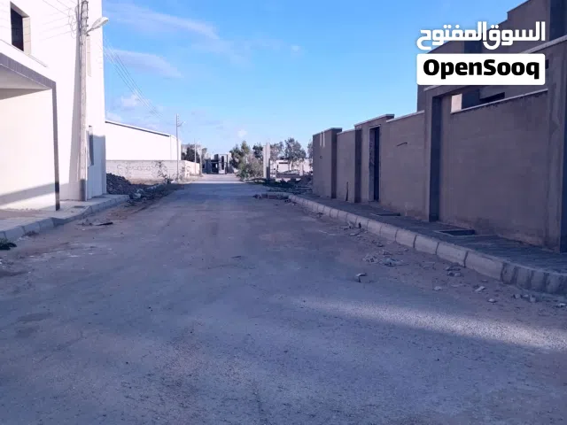 فيلا نص تشطيب في فينيسيا