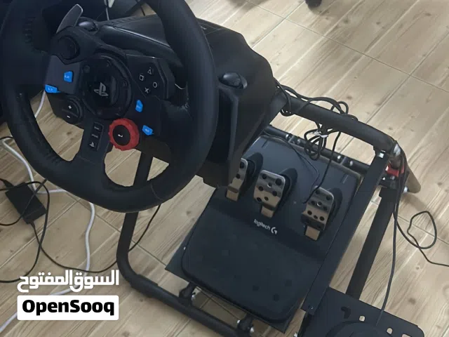 للبيع دركسيون