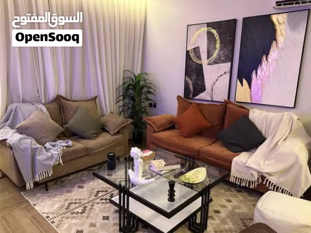 490 ft² 1 Bedroom Apartments for Rent in Abu Dhabi Al Khalidiya