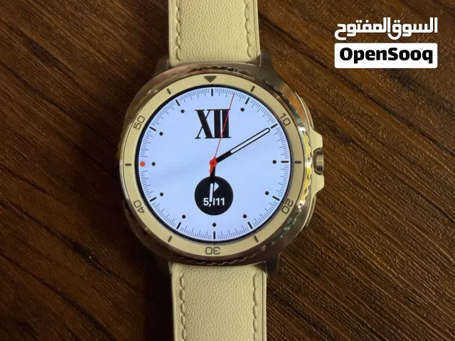 Samsung smart watches for Sale in Sulaymaniyah