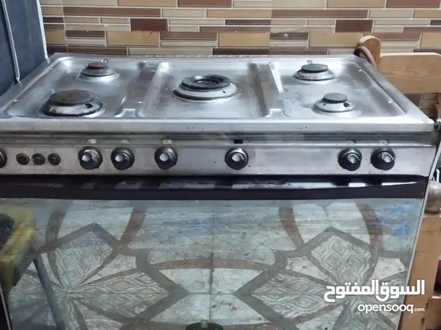 طباخ كريازي مصري مستعمل