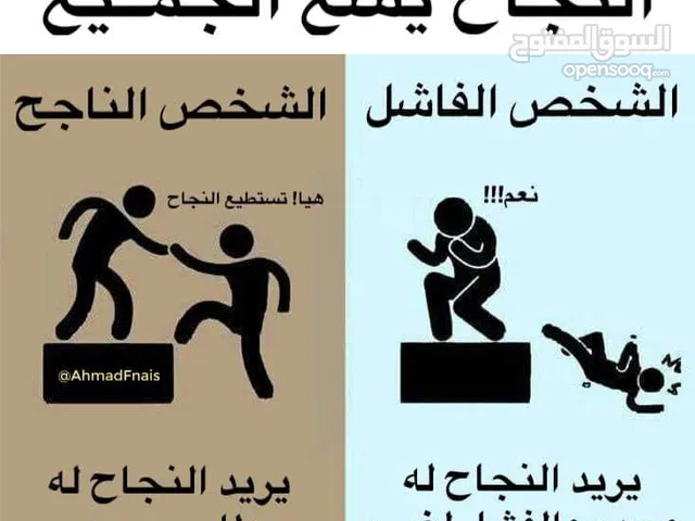 Other courses in Hadhramaut