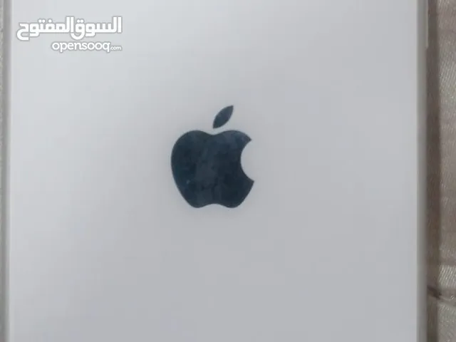 Apple iPhone 11 Pro 128 GB in Al Batinah