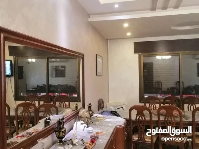 228m2 3 Bedrooms Apartments for Sale in Amman Marj El Hamam