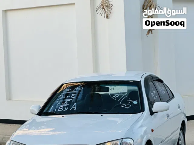 2008 سامسونج SM3