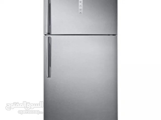 Samsung Refrigerators in Irbid