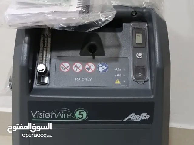 أكسجين جديد اللي حاب يتواصل الخاص