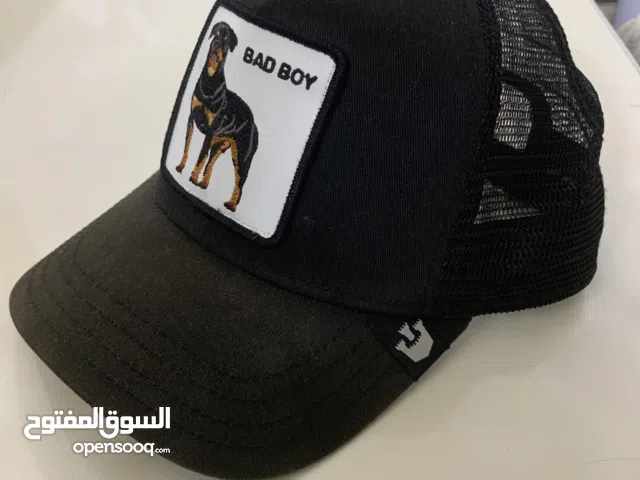 Authentic Goorin Bros Hat from America شفقأ أصلية من شركة جورين بروس من امريكية