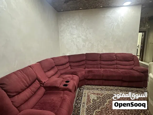 كنبتي مريحه وأنيقه