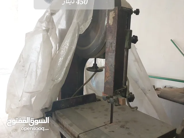 منشار شلة للبيع