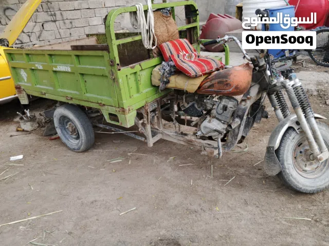 ستوته كامله كهربيات محرك نضيف ما ينسمعله صوت توصل واتساب كلاك