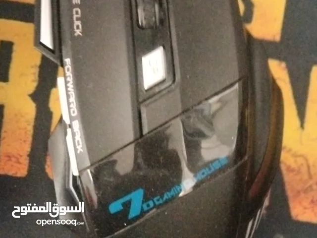 كمبيوتر العاب مستعمل شهر قوي
