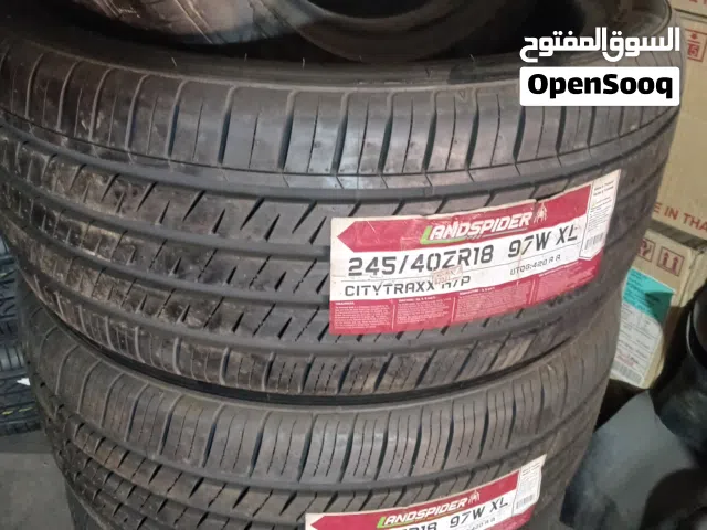 طقم 18 40 235 اندونيسي طقم 18 40 245 تالندي تاريخ 2023 يرجى قراءت الوصف جيدا