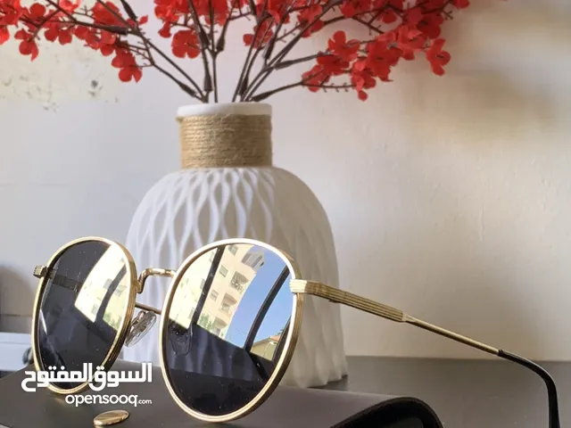 Glasses for sale in Amman
