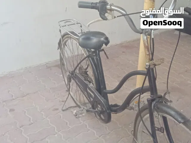 سيكل ياباني12ریال وسيكل لندروفر25ریال قابل