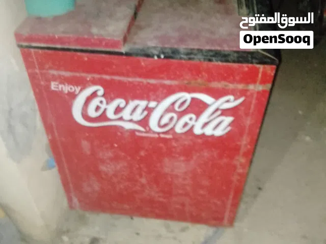 ثلاجه بطح كولا موقع اربد دوار النسيم خلف ضمان الاجتماعي    ااااااااااااااااااااااااااااااااااااااااا