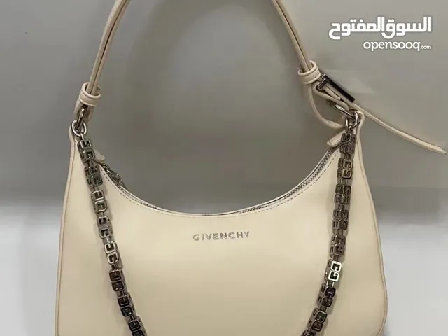 Women Hand Bag