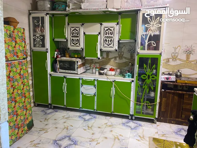 90 m2 3 Bedrooms Townhouse for Sale in Basra Shatt Al-Arab