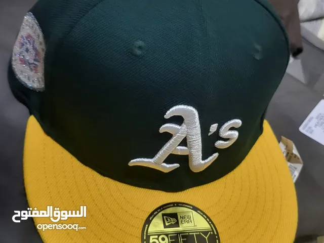 NEw era cap original