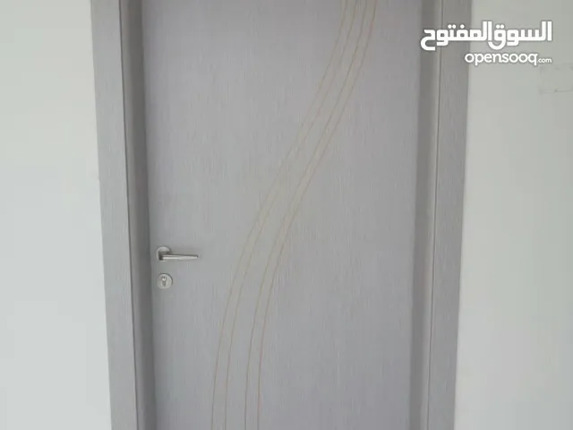 Any design we r making by #44 colour