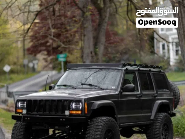 مرش جيب براكه