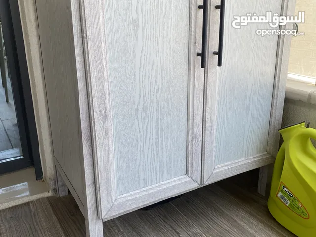 خزانه اسطوانات غاز تتسع لاسطوانتين