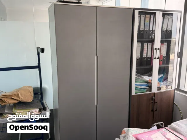 Office furniture for sale just 2 months old