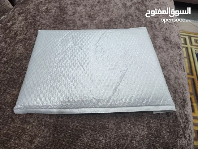 Samsng s10. s9. ultra tablet case new