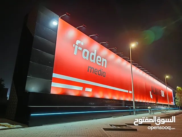 كهربائي مباني لي جميع اعمال الكهرباء