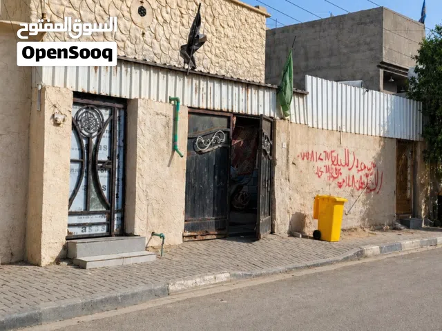200 m2 2 Bedrooms Townhouse for Sale in Basra Other