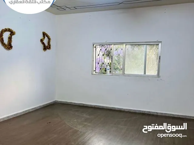 180 m2 5 Bedrooms Apartments for Rent in Irbid Al Hay Al Sharqy