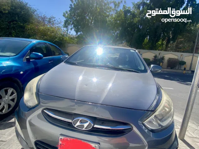 For rent also available 110/monthly