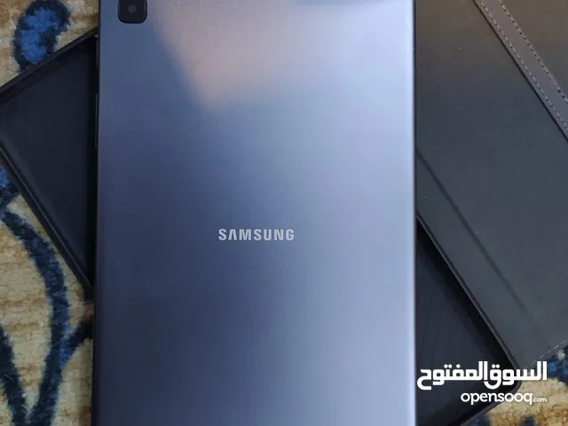 Samsung GalaxyTab A7 Lite 32 GB in Najaf