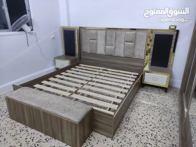 غرفه نوم مستعمل