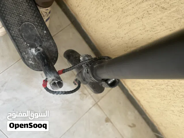 سكوتر للبيع
