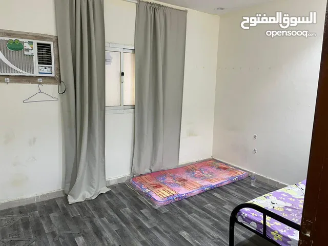 80 m2 1 Bedroom Apartments for Rent in Al Riyadh Al Khaleej