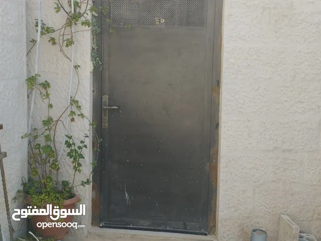 استديو للايجار