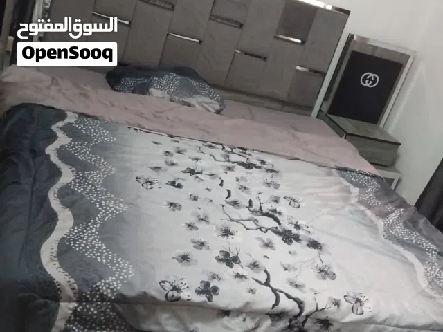 غرفه نوم كامله