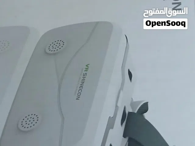 VR بقيمه10ريال