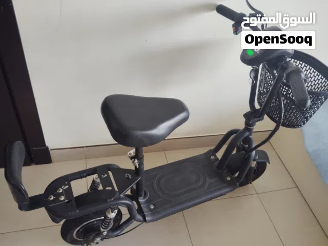 2025 اخرى اخرى