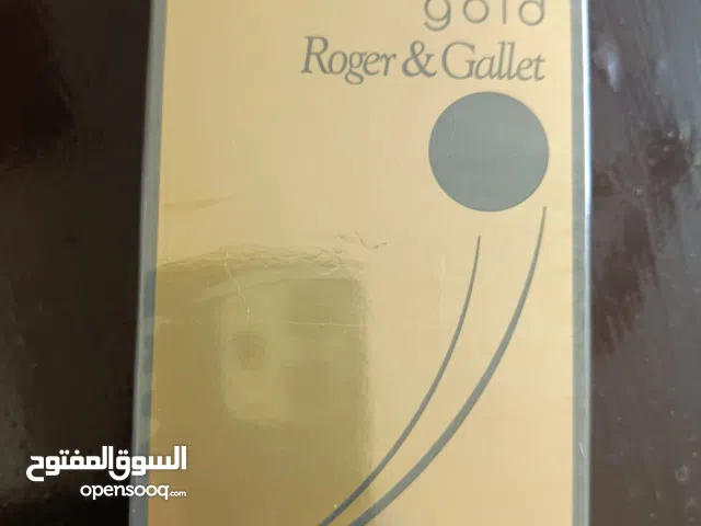 عطر open فرنسي للبيع