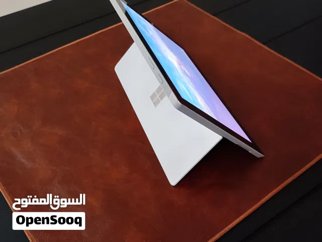 Microsoft Others 32 GB in Sharjah