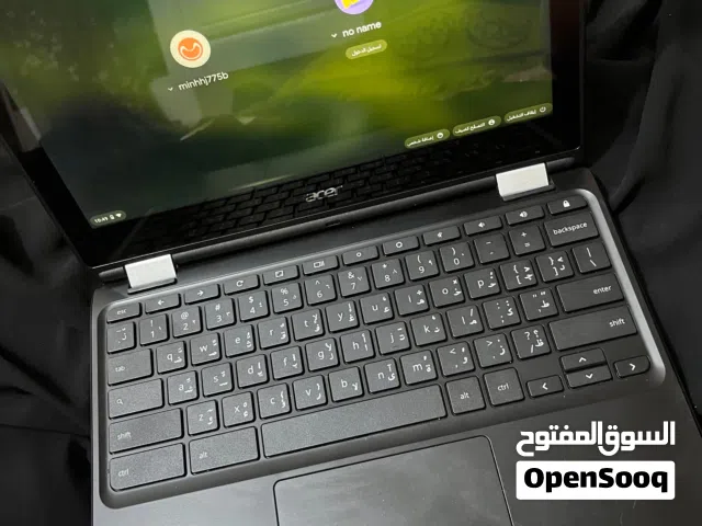 Other Acer  Computers  for sale  in Basra