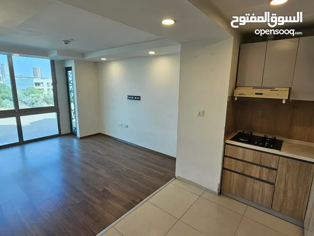 شقة غرفة وصالة للأيجار في أربيل - لايف تاورز