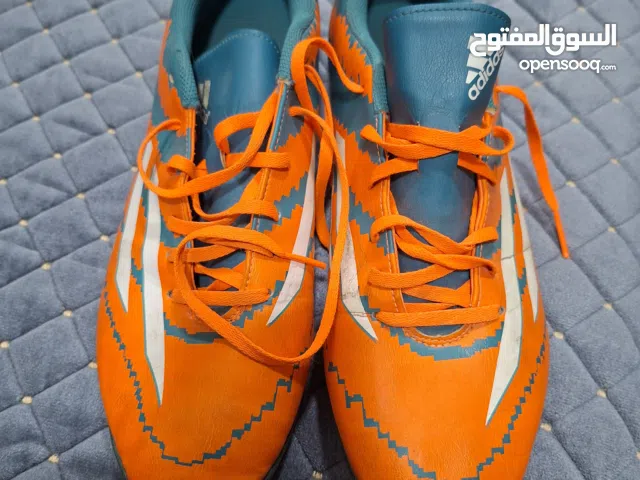 حذاء رياضي اصلي باله