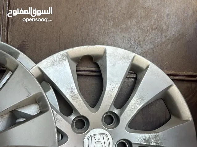 طيس اكورد موديل 13+17