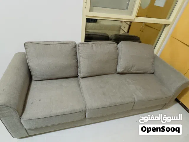 Sofa 5 seats 3+2