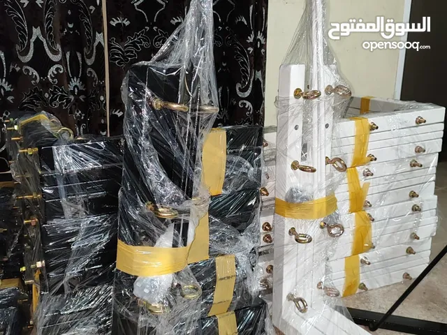 مرواح مجفف ملابس غدان نشار الغسيل القابل لطي بسعر 18 ريال