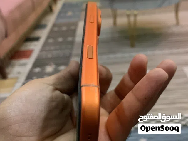 محتاج شاصي آيفون 17 برو ماكس اي ألون